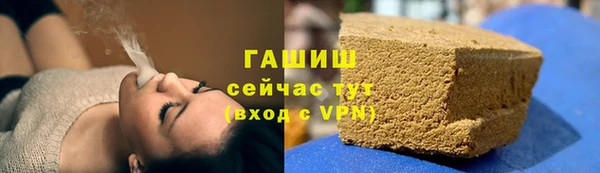 a pvp Володарск